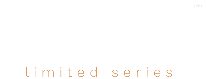 WEST™ — limited series